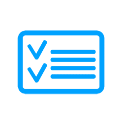 Временная Регистрация в Новоалександровске Временная Регистрация в Новоалександровске